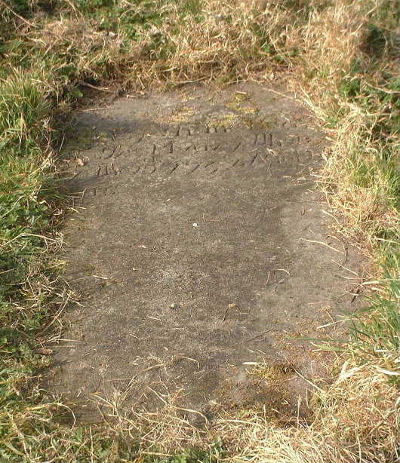 Murray 1752