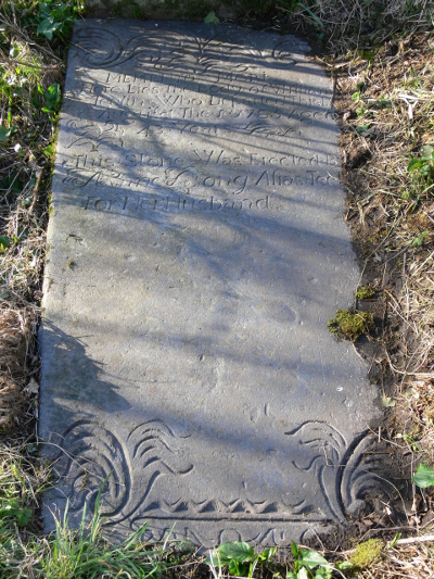 Teelin 1785