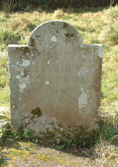 Atherton 1837