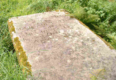 Jones 1819