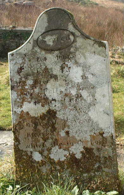 Mathews 1858