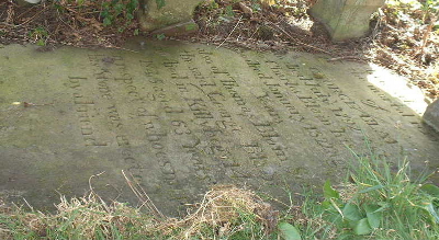 Blain 1792