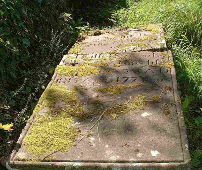 McGhee 1815