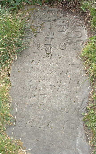 Greenlaw