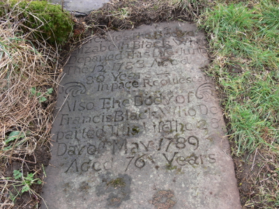 Gay 1784