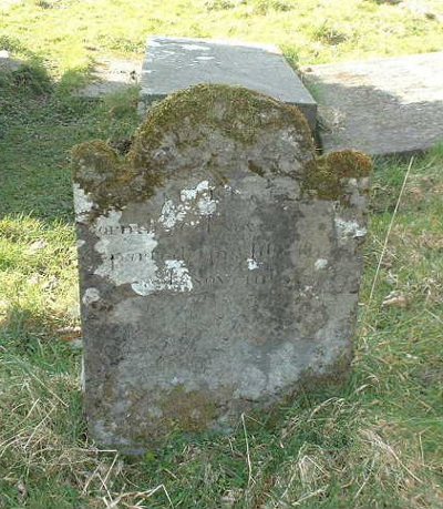 Laphel 1838