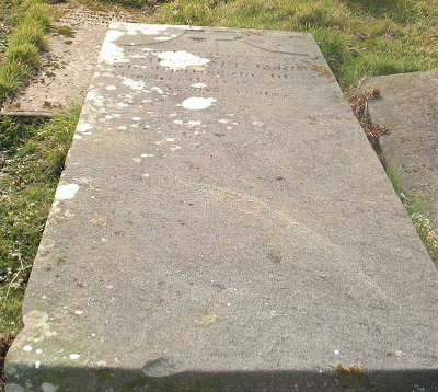 McIntyre 1832