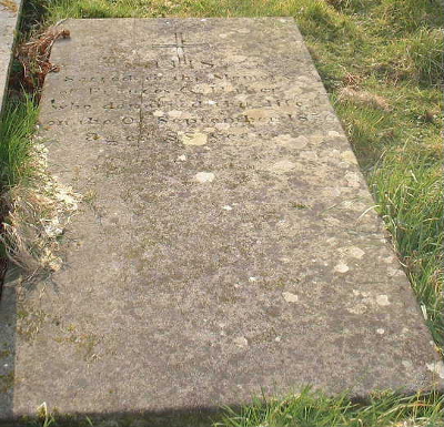 Gallgher 1856(36)