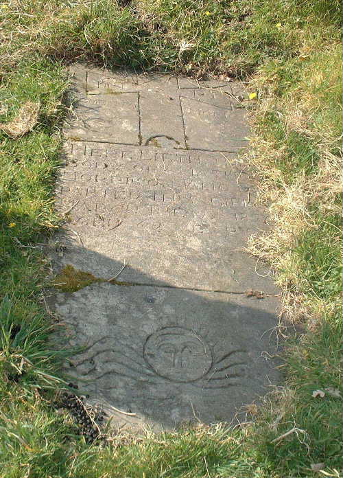 Morrison 1826