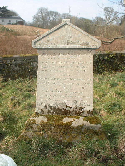 Meighan 1857