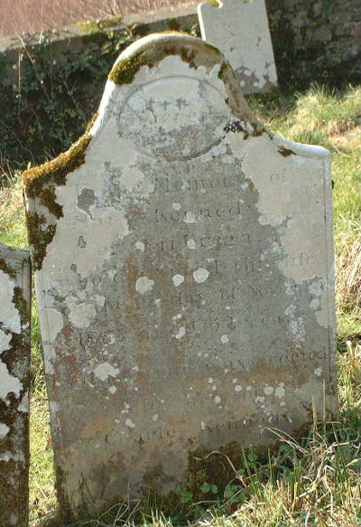 Kennedy 1855