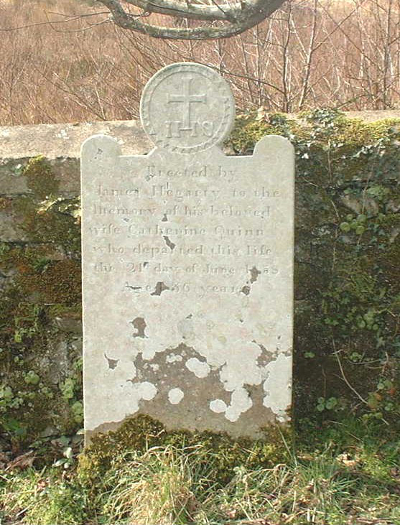 Quinn 1858